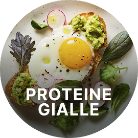 Futuro, innovazione e tecnologia