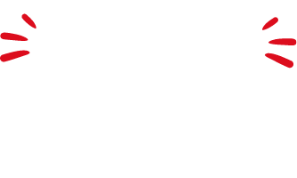 Piatto Pro