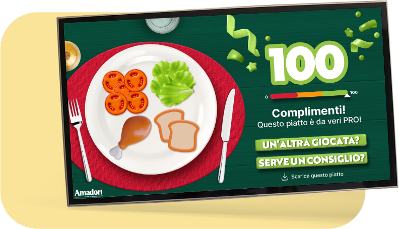 Imitare la natura con la biomimesi